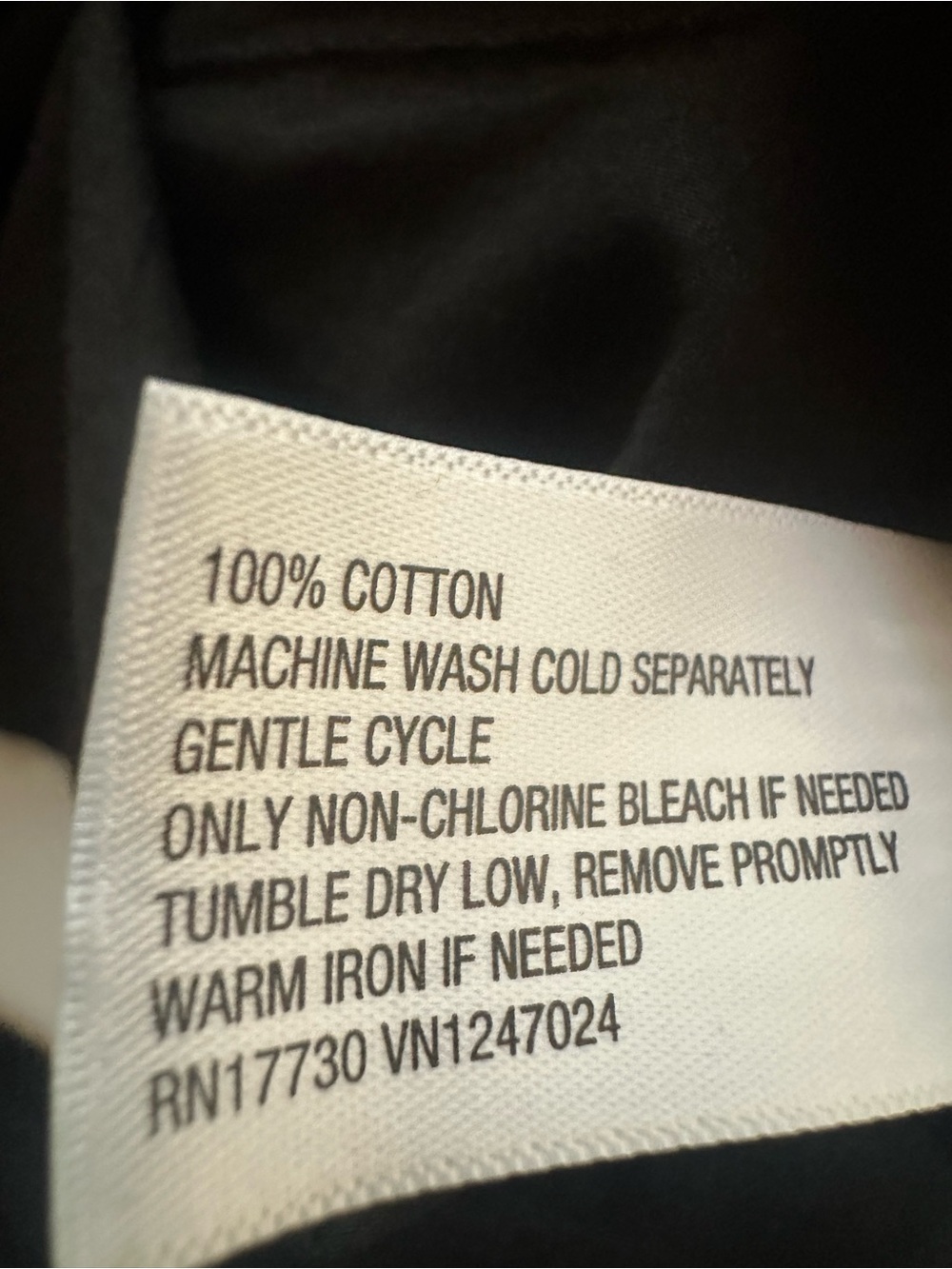Universal Thread Black Ruffle Strap Maxi Dress - Picture 3 of 6
